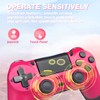 MOTYCTCH Wireless Controller for P4,P4 Pro Controller Wireless for P4