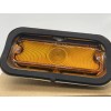 KK 1964 64 Impala Full Size Park Light Lamp Assembly