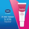 Vaseline Lip Therapy Advanced Healing Bulk Lip Balm Original &