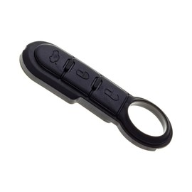 Replacement Keypad for Fiat 500, Grande Punto, Punto Evo