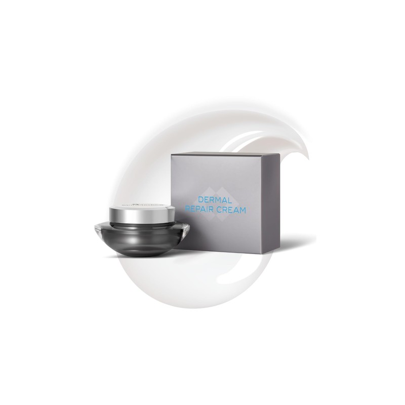 SkinMedica Dermal Repair Cream, 1.7 oz.