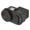 Car Side Door Power Mirror Switch Outside Rear View Mirror