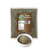 Whole Dried Thyme Leaf, Tomillo. 4 oz and 1 lb.
