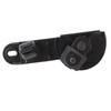 Rear Window Wiper Shaft 7209167 Wiper Bearing Pivot for 3