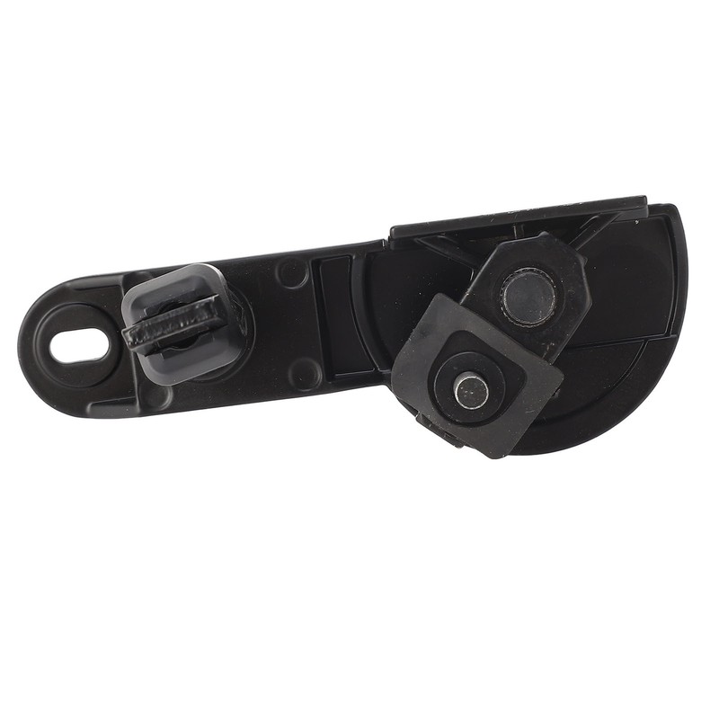 Rear Window Wiper Shaft 7209167 Wiper Bearing Pivot for 3