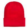DonDon, winter cap warm classic, design modern and soft -