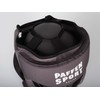 Clean & Dry Head Protection Size: XS/S
