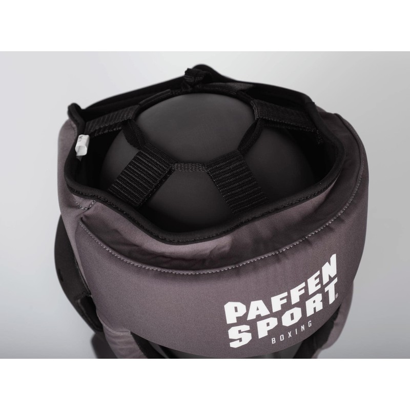 Clean & Dry Head Protection Size: XS/S