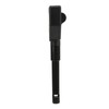 Salinity Tester Small Lightweight Portable Easy Operation Quick Stable High