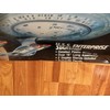 Star Trek - The Next Generation, U.S.S. Enterprise Starship SW