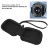 Camera Storage Bag for Action 4 3 Large Capacity Half
