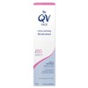 QV Ego QV Face Ultra Calming Moisturiser 75g