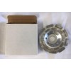 115mm Diamond Grinding Disc Double Row for Concrete Stone Granite