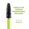Mascara para Pestañas And Cosmetics (Aceite de Aguacate y Biotina