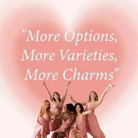 SBI Jewelry Women Green Evil Eye Bracelet Clear Cubic Zirconia Lucky Charm Gold Protection Adjustable Beaded Teal Green Spiritual Bracelet Girls Mom Wife Birthday Anniversary