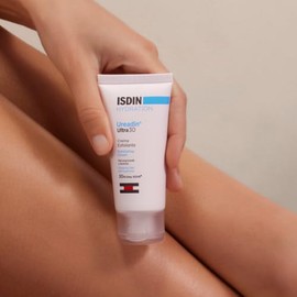 ISDIN Ureadin Crema Hidratante, 50 ml