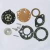 For STIHL Carburetor rebuild kit for STIHL 08 070 090