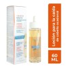 Ducray Creastim Reactiv Locion Antocaída 60ml