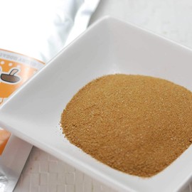 Tezukayama Hound Cam Hydration Soup for Dogs, Natural, Additive-Free Handmade Soup, 3.5 oz (100 g), Elderly Dogs, Nursing Dogs, Hydration, Powder