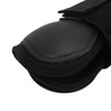 2 Pcs Horse Tendon Boots Set Soft Prevent Slip Cushioning