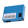 PM2.5 Sensor Module High Accuracy Detection Builtin Fan PM1.0 PM2.5