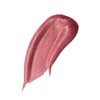FOCALLURE Metallic Liquid Lipstick,Non Stick Cup Lip Gloss,High Impact Lip