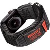 Correa Compatible con iWatch 10/9/8/7/6/5/4/3/2/1/SE(3/2/1)/Ultra(1/2/3).
