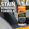 Armor All Car Cleaning Wipes, Wipes for Car Interior and
