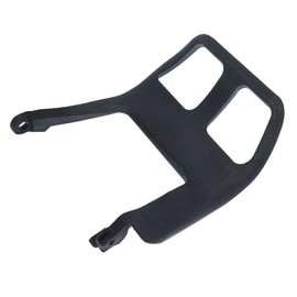 QHALEN Chain Brake Handle Lever Hand Guard for STIHL MS360 036 034 Chainsaw New 1125 792 9100