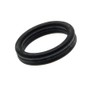 Water Pipe Gasket O-Ring 20.5mm X 5.5mm For VW CC