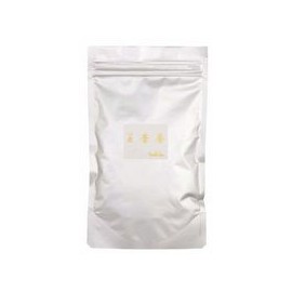 Hermit for Bijinka Bath 700g