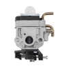 Backpack Blower Carburetor Carburetor Replacement 308054129 for Ry38bp 38cc Backpack