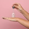 Sans Soucis Beauty Serum Anti-Ageing Care 15 ml - Firming