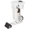 Fuel Pump Module Assembly Fits 2002 2003 2004 Toyota Avalon