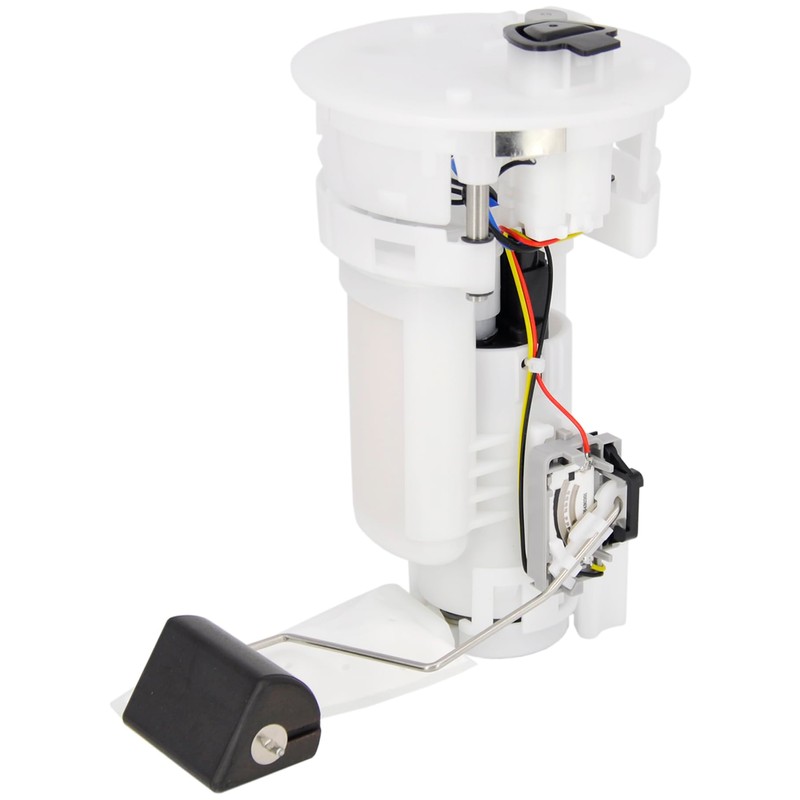 Fuel Pump Module Assembly Fits 2002 2003 2004 Toyota Avalon