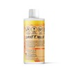 Pump Sauce Pre-Workout - 32 oz, Clappin Peach Punch, No