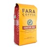 Fara Coffee, Signature Roast, Whole Bean Coffee, 2.2 Lb