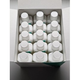 CeraVe Foaming Facial Cleanser Trial Size 0.5oz - Lot of 15