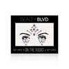 BEAUTYBLVD On The Rocks, Cruelty Free Face & Body Gems