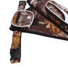 Bow and Arrow Pot Multidirectional Storage Portable Archery Arrow Holder