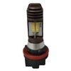 HAMILO Headlight Bulb for HS5, PCX125, JF28, PCX150, KF12