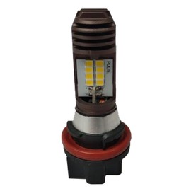 HAMILO Headlight Bulb for HS5, PCX125, JF28, PCX150, KF12