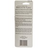 Breath Gel Pure Mint, 1.25 oz, 2 Pack