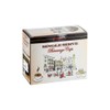 Brickhouse Single Serve, Swiss Hot Chocolate (12 Count)