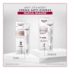 Crema Contorno De Ojos Eucerin Anti-pigment Anti-ojeras 15ml