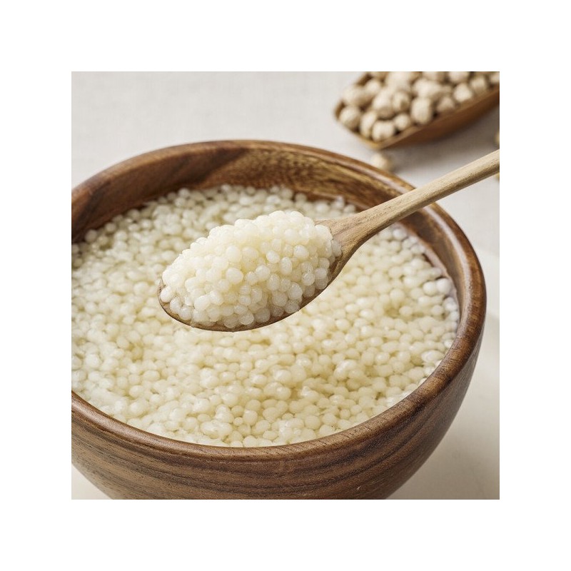 라라스팜 두부곤약쌀 곤약쌀 200g 5팩 Lalas Farm Tofu Konjac Rice