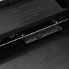 USB3.0 HDD Enclosure 3.5in 2.5in 5Gbps Ultra Thin Lightweight SATA