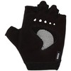 TR Gym Gloves, 23 Fall/Winter Color Puma Black (01)