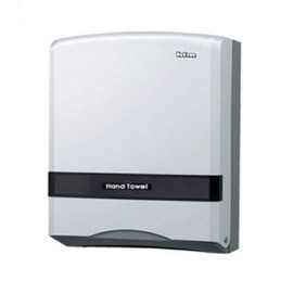 paper towel dispenser HTM505