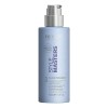Activador De Rizos Definidos Style Masters Fanaticurls 150ml